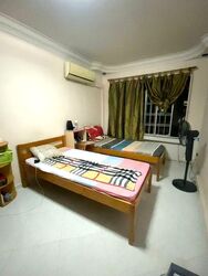 Blk 662C Jurong West Street 64 (Jurong West), HDB 5 Rooms #509491681